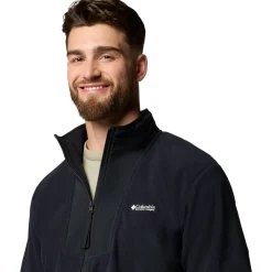 Sequoia Grove Full-Zip Fleece - Men's