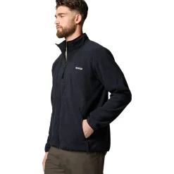 Sequoia Grove Full-Zip Fleece - Men's