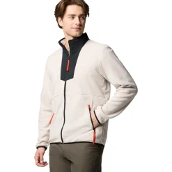 Sequoia Grove Full-Zip Fleece - Men's