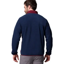 Sequoia Grove Full-Zip Fleece - Men's