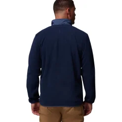 Sequoia Grove Full-Zip Fleece - Men's