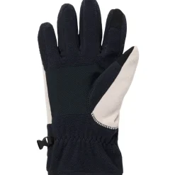 Sequoia Grove Glove - Men's