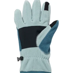 Sequoia Grove Glove - Men's