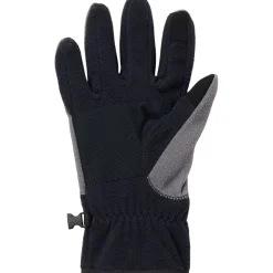 Sequoia Grove Glove - Men's