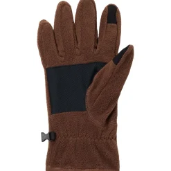 Sequoia Grove Glove - Men's