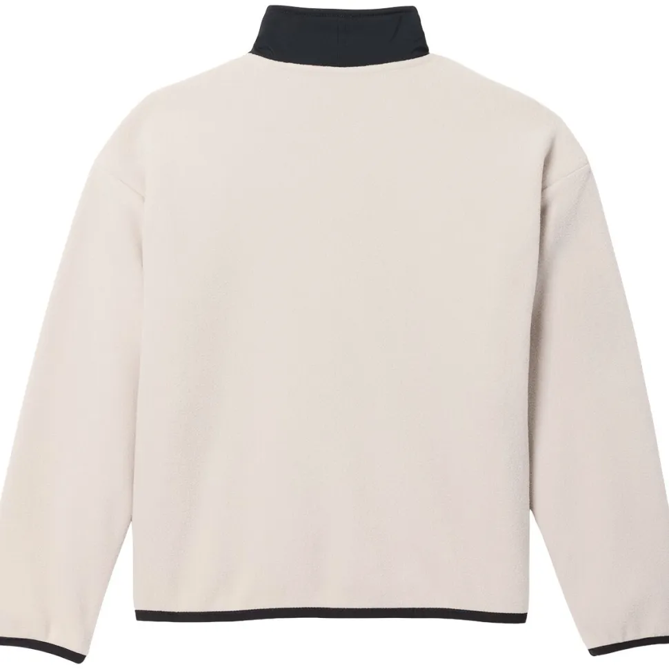 Sequoia Grove 1/2-Zip Fleece Jacket - Kids'