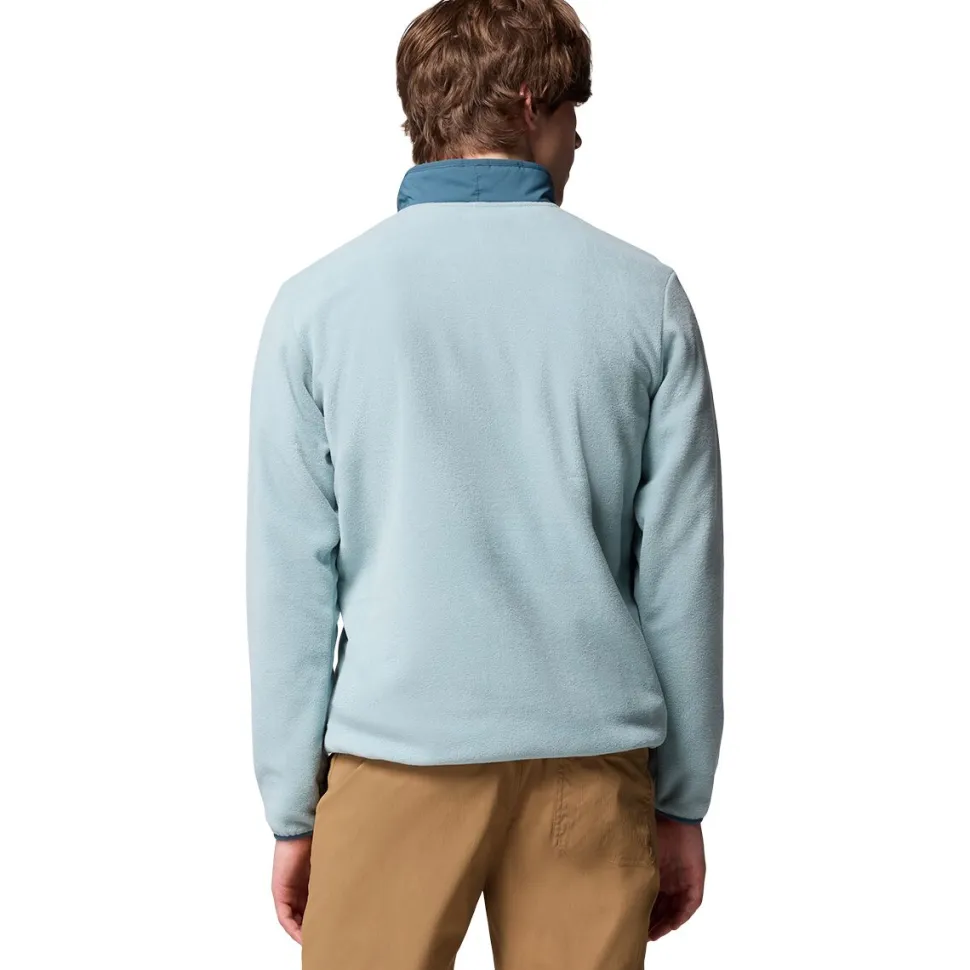 Sequoia Grove 1/2-Zip Fleece - Men's