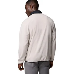 Sequoia Grove 1/2-Zip Fleece - Men's