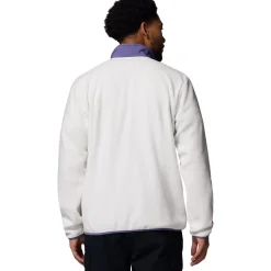 Sequoia Grove 1/2-Zip Fleece - Men's