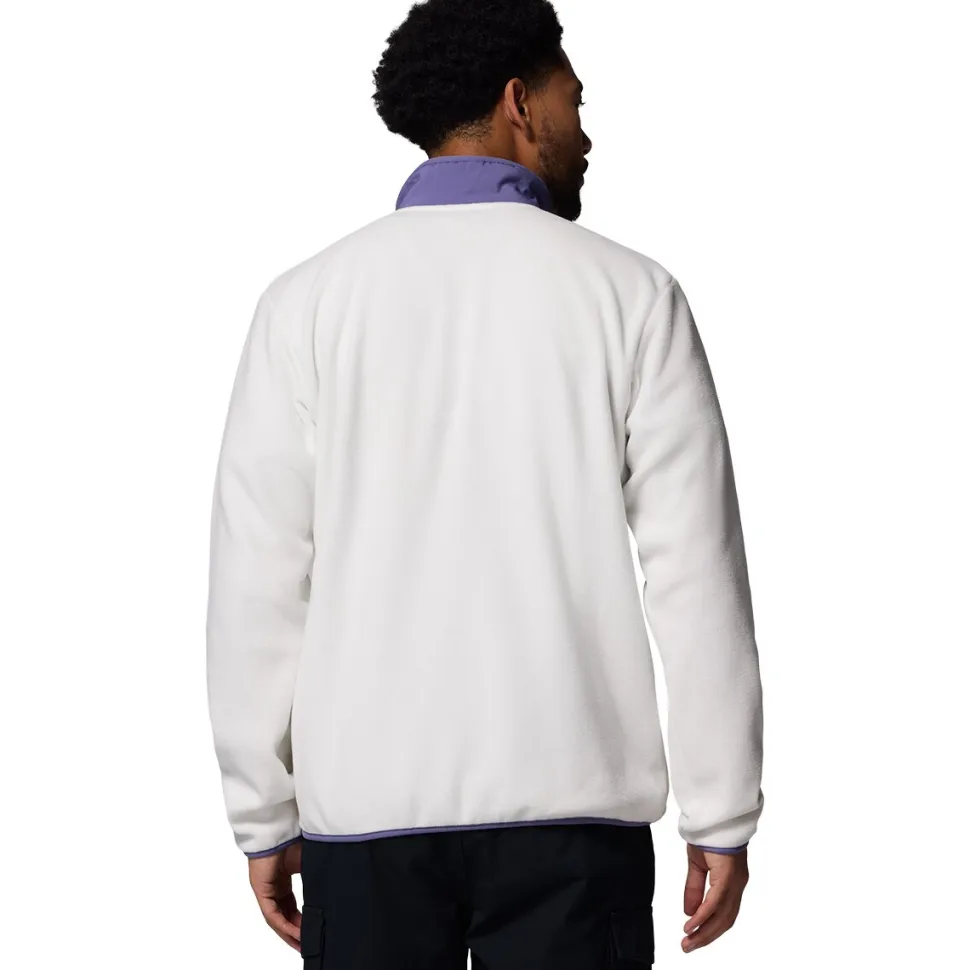Sequoia Grove 1/2-Zip Fleece - Men's