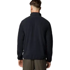 Sequoia Grove 1/2-Zip Fleece - Men's