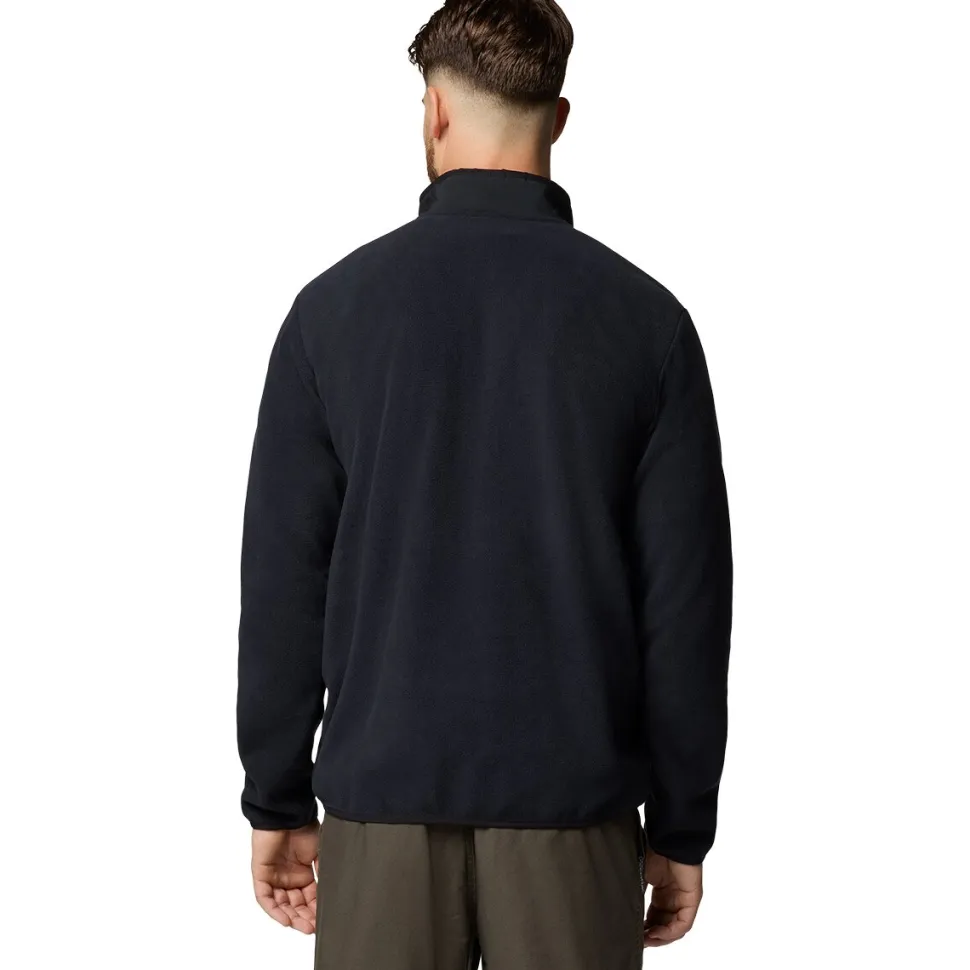 Sequoia Grove 1/2-Zip Fleece - Men's