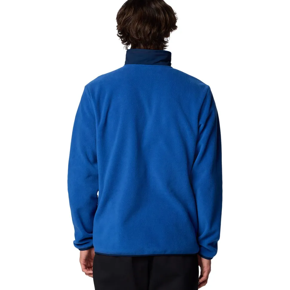 Sequoia Grove 1/2-Zip Fleece - Men's
