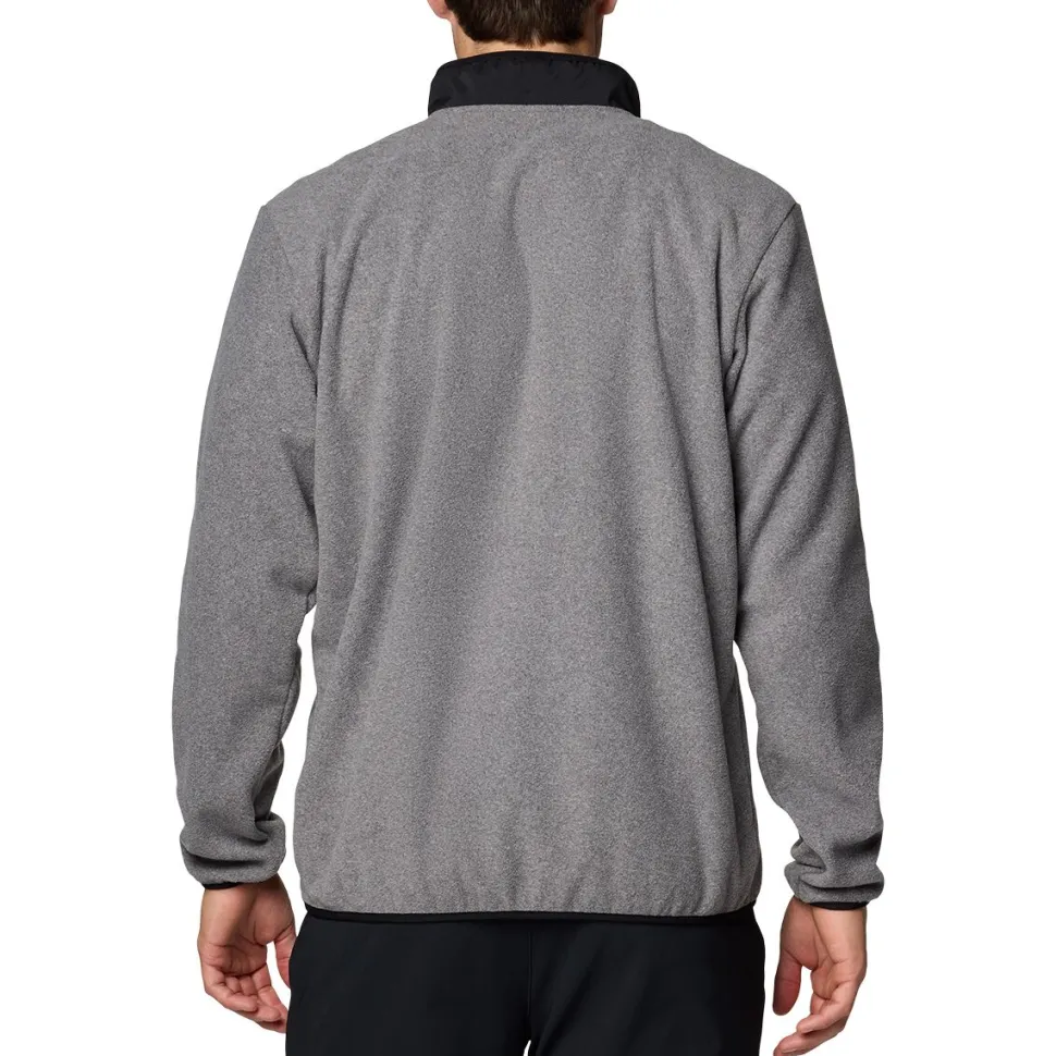 Sequoia Grove 1/2-Zip Fleece - Men's