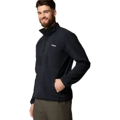 Sequoia Grove 1/2-Zip Fleece - Men's
