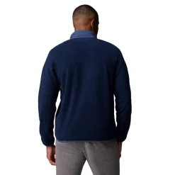 Sequoia Grove 1/2-Zip Fleece - Men's
