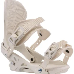 Sequoia Snowboard Binding - 2026 - Women's