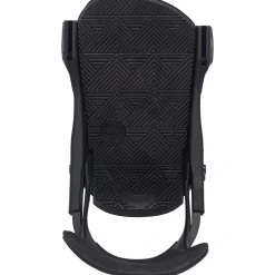 Sequoia Snowboard Binding - 2026 - Women's