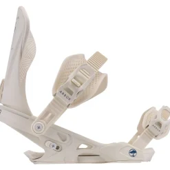 Sequoia Snowboard Binding - 2026 - Women's
