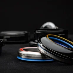 110-Series Headset