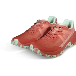 Sertig II Low Shoe - Women's