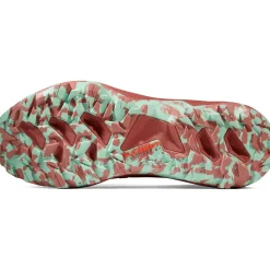 Sertig II Low Shoe - Women's