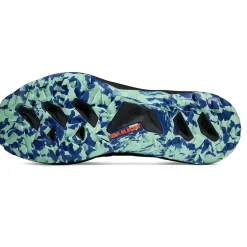 Sertig II Low Trail Running Shoe - Men's