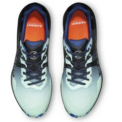 Sertig II Low Trail Running Shoe - Men's