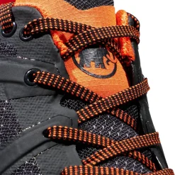 Sertig II Low Trail Running Shoe - Men's