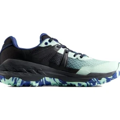Sertig II Low Trail Running Shoe - Men's