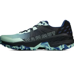 Sertig II Low Trail Running Shoe - Men's