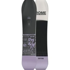 Service Dog Snowboard - 2026