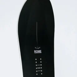 Service Dog Snowboard - 2026