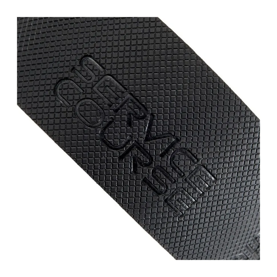 Service Course Bar Tape