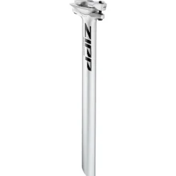 Service Course B2 Seatpost