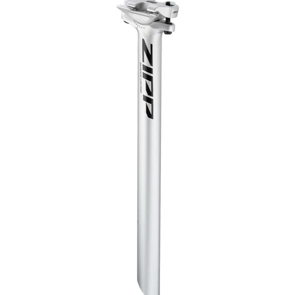 Service Course B2 Seatpost