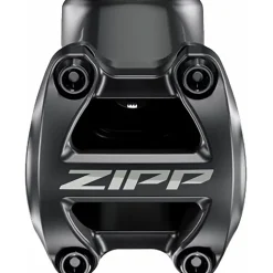 Service Course SL B2 Stem