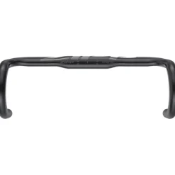 Service Course SL 70 Ergonomic Handlebar
