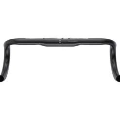 Service Course SL 70 Ergonomic Handlebar
