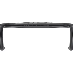 Service Course SL 80 Handlebar