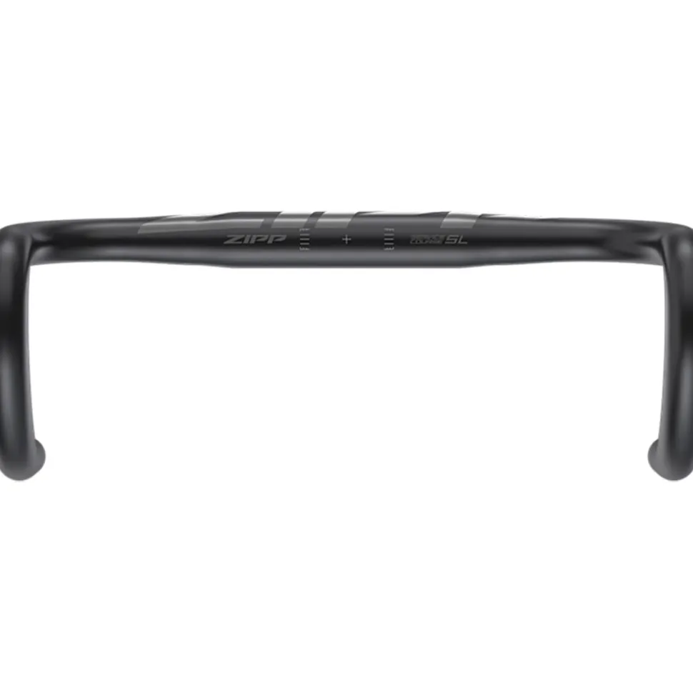 Service Course SL 80 Handlebar