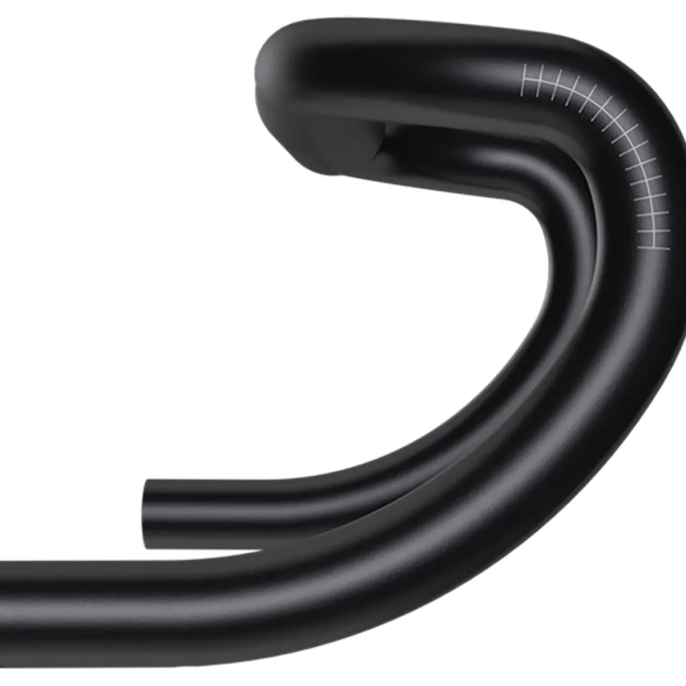 Service Course SL 80 Handlebar