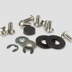 Service Slice Wb Rack Kit 2008