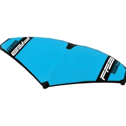 Session Wing