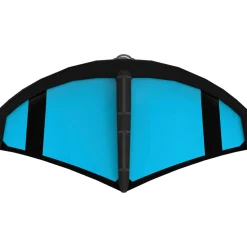 Session Wing