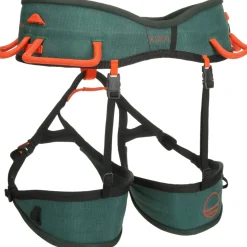 Session Harness - Men's