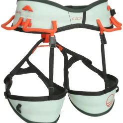 Session Harness - Women's