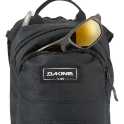 Session 8L Bike Hydration Backpack