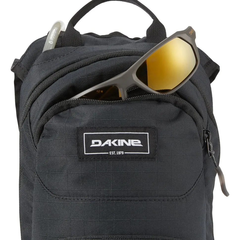 Session 8L Bike Hydration Backpack