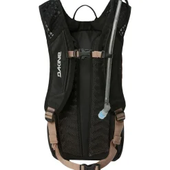 Session 8L Bike Hydration Backpack
